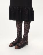 VALET DU ROI KID SLINGBACK BALLERINA 25MMM - Image 2